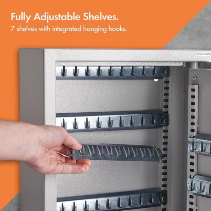 /301231_7359257e7f3d71c097d65a7f4351f4db480df7ed